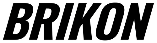 BRIKON